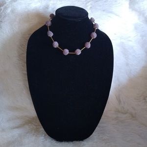 NORDSTROM RACK necklace